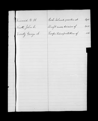 p. 36
