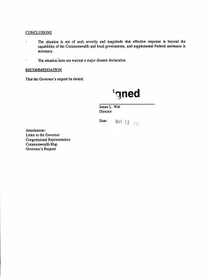 p. 50