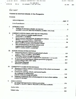 p. 17