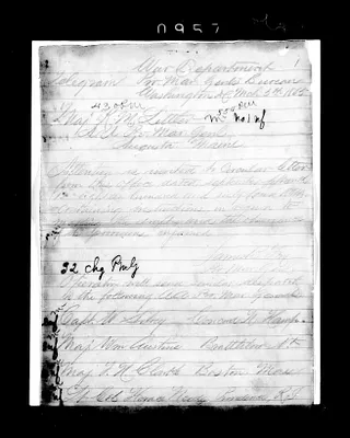 p. 22