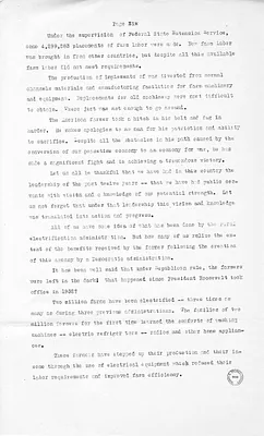 p. 6