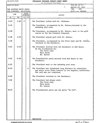 p. 37