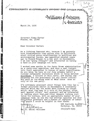 p. 32