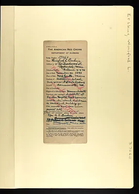 p. 8