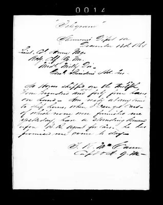 p. 24