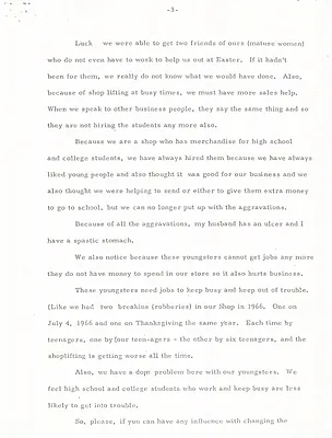p. 10