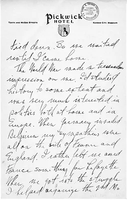 p. 13