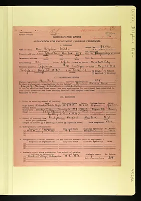 p. 13