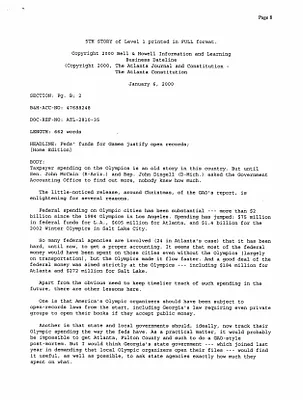 p. 44
