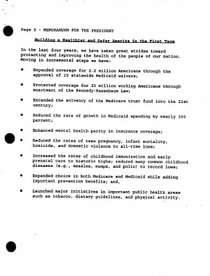 p. 55