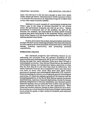 p. 50