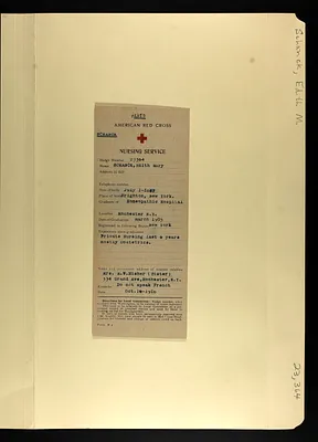 p. 39