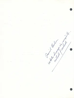 p. 12