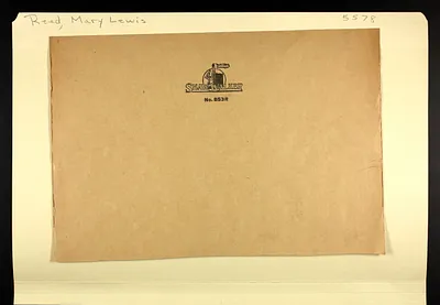p. 3