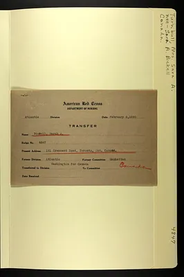 p. 18