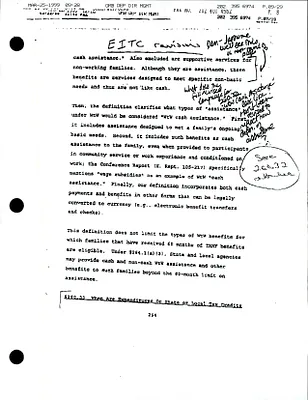 p. 14