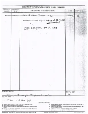 November 1-3, 1972