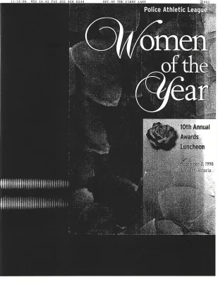 p. 43