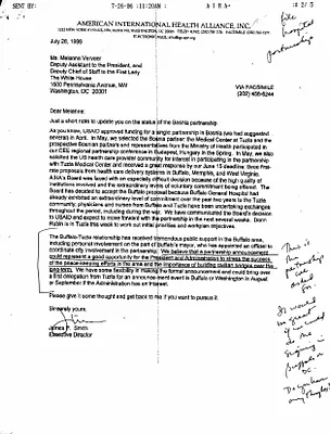 p. 27