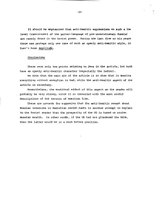 p. 53