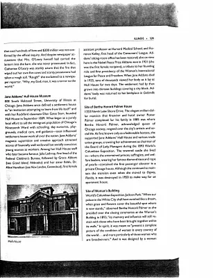 p. 43