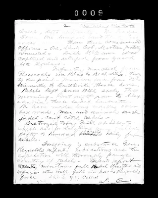 p. 20