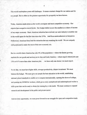 p. 44