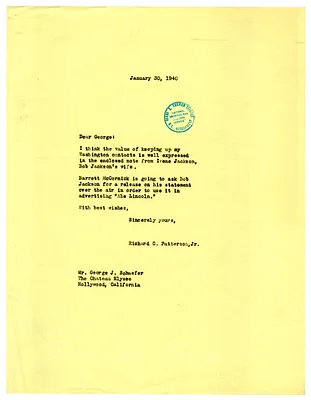 p. 23