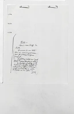 p. 26