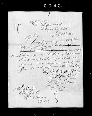 p. 45