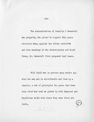 p. 17