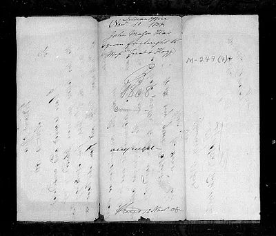 p. 50