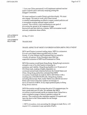p. 21