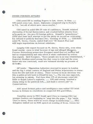 p. 8