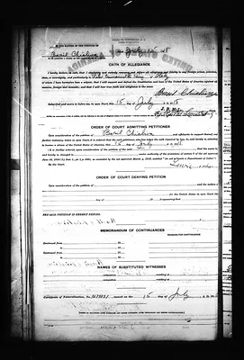 p. 37
