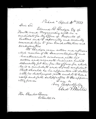 p. 33