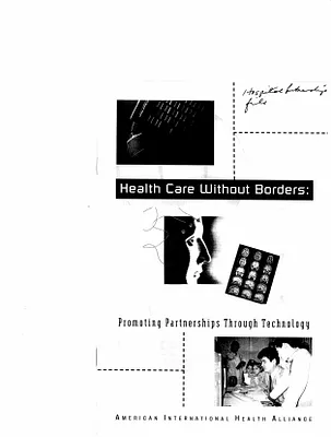 p. 33
