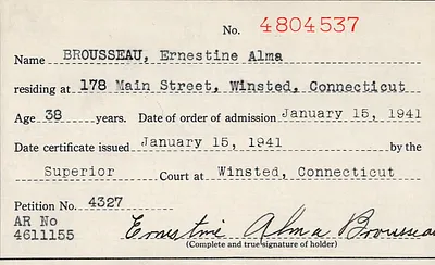 p. 15