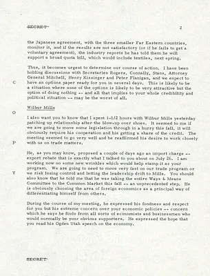 p. 48