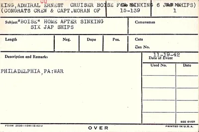 p. 32