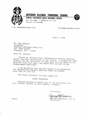 p. 26
