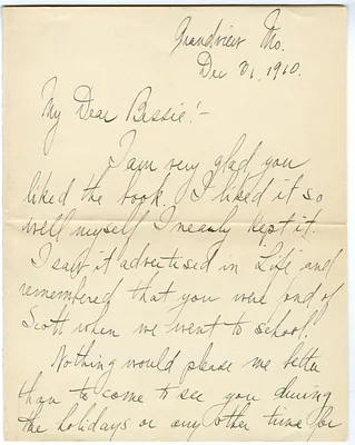 p. 1