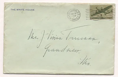 p. 4