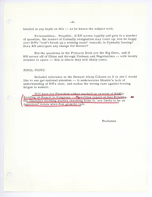 p. 6