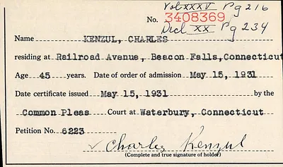p. 9