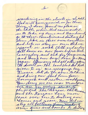 p. 6
