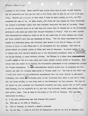 p. 9