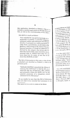 p. 22