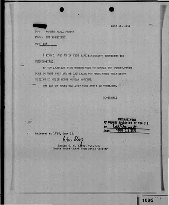 p. 47