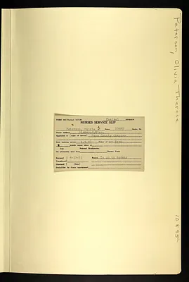 p. 3